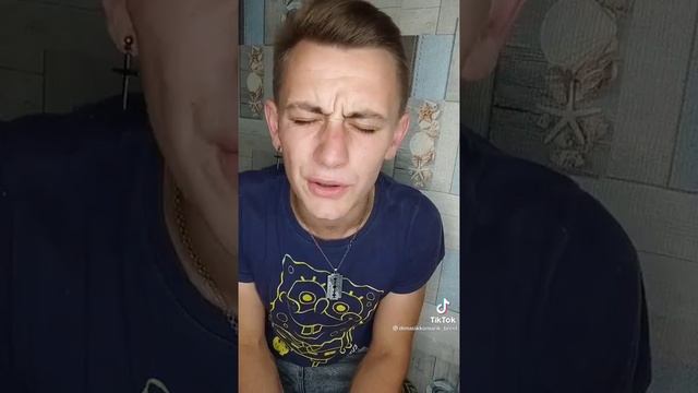 #moscow #мем #позитив #видео смотреть онлайн