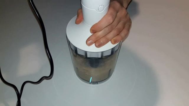 Хумус - постная и сытная закуска на каждый день/Веган/ПП/Кулинарный канал смотреть онлайн