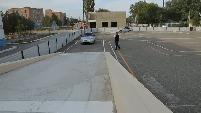ДОРОЖНО СТРОИТЕЛЬНЫЙ КОЛЛЕДЖ АВТОДРОМ смотреть онлайн