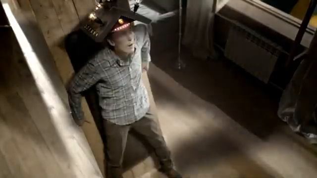 "Зодчий" смотреть онлайн