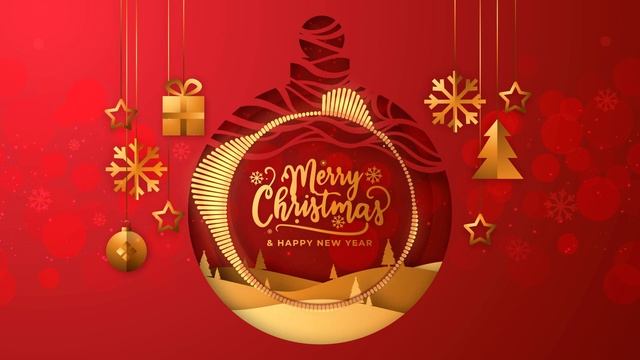 Last Christmas - Crazy Frog Remix - MERRY CHRISTMAS 2021 смотреть онлайн