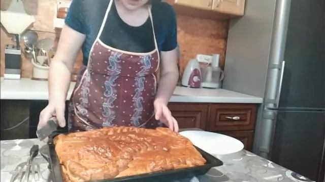 Посмеемся вместе!!! Любимая рубрика-КИНОЛЯПЫ! смотреть онлайн