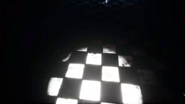 ФНАФ 1, НО ЗДЕСЬ МОЖНО ХОДИТЬ! - Five Night at Freddy's: R прохождение смотреть онлайн