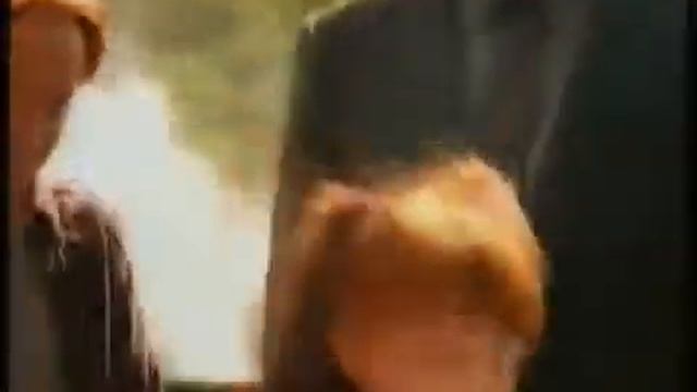 BT Bob Hoskins 'Its Good To Talk' Friends And Family Advert 1995 High Quality VHS Rip смотреть онлайн