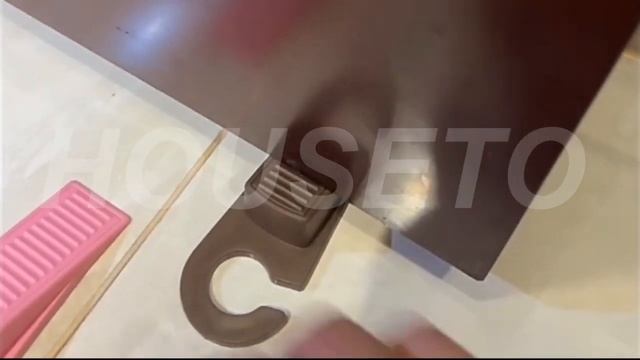 Стоппер для двери силиконовый ограничитель напольный фиксатор двери и окон смотреть онлайн