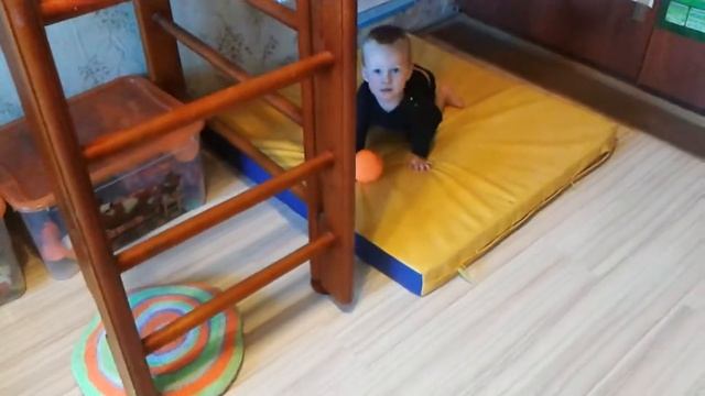 Горка дома смотреть онлайн