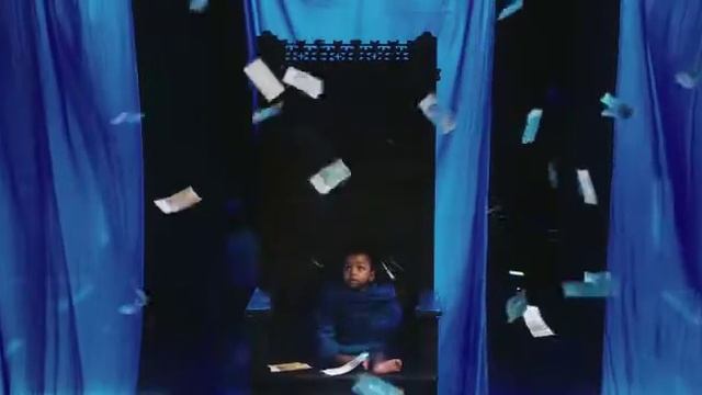YOUSSOUPHA смотреть онлайн