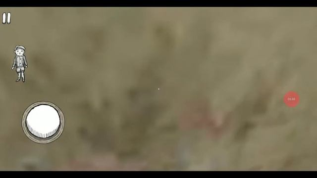 На красной двери моё имя и я нашёл обнову в школе монахини. смотреть онлайн
