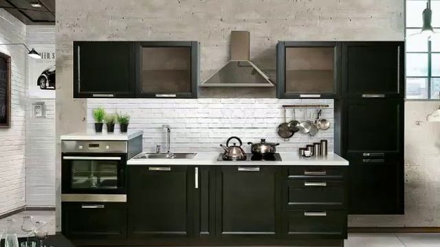 Дин-дон//Gacha life смотреть онлайн