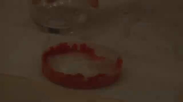 Проект Тело человека. Настоящее чудо смотреть онлайн