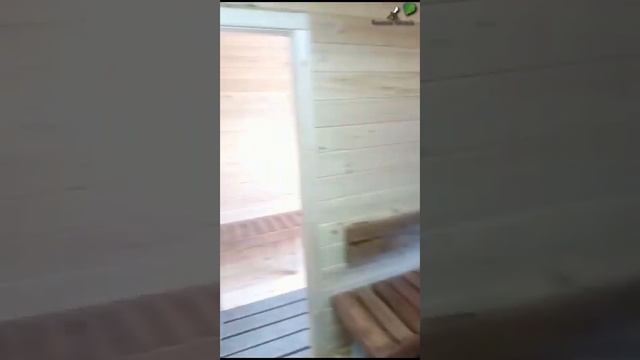 бани квадро овал смотреть онлайн