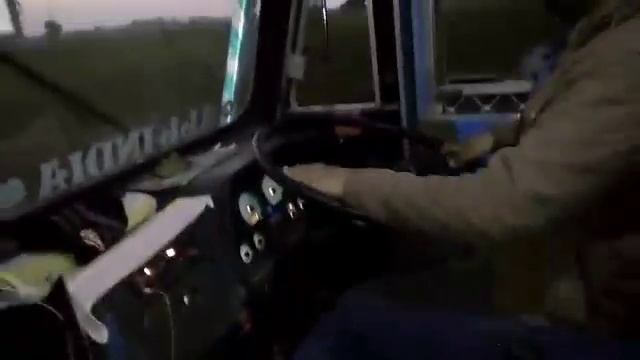 Hisamuddin diravar gusiyari смотреть онлайн