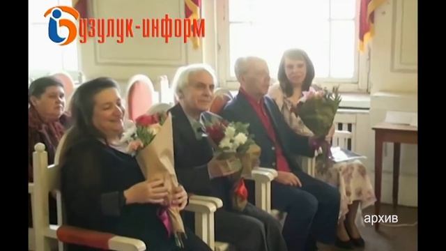 Возрождение Академии смотреть онлайн