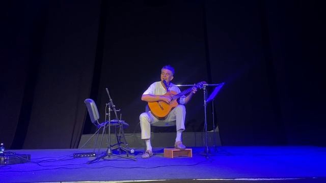 Фраер толстый фраер