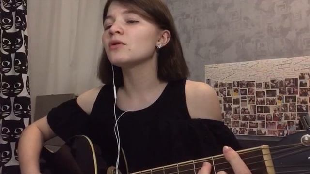 Мельница - Двери Тамерлана [Cover] смотреть онлайн