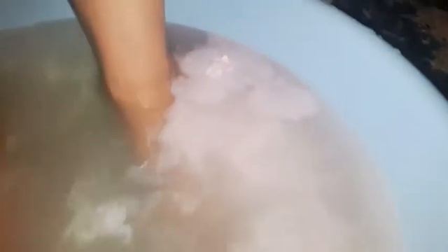 Šumeća kupka смотреть онлайн