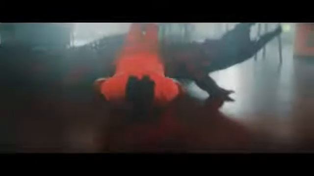 TIMAYA_ GRA GRA ( BASIL TV) смотреть онлайн