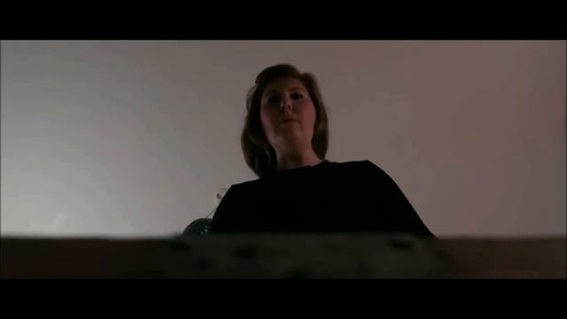 ►САМЫЕ СТРАШНЫЕ МОМЕНТЫ► СКРИМЕРЫ 2019► ИЗ ФИЛЬМОВ УЖАСОВ смотреть онлайн