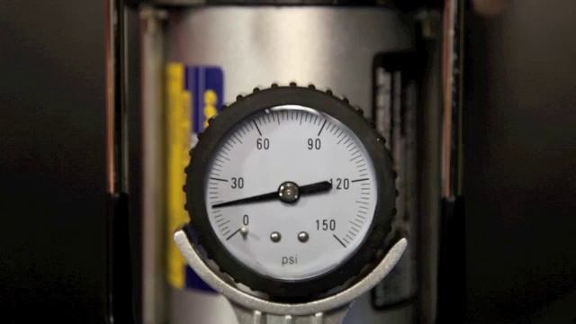 GYi8000 BA смотреть онлайн