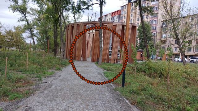 Сарият Рабаданова - Приди и успокой 2024 смотреть онлайн