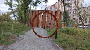 Сарият Рабаданова - Приди и успокой 2024