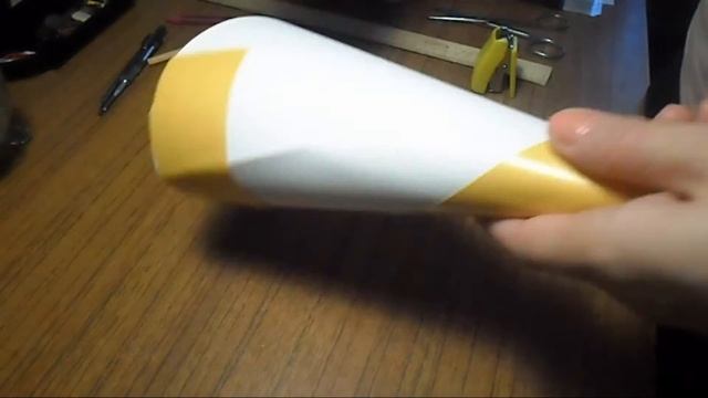 DIY ПОДАРОК на Новый Год своими руками! Елочка из конфет!!!!