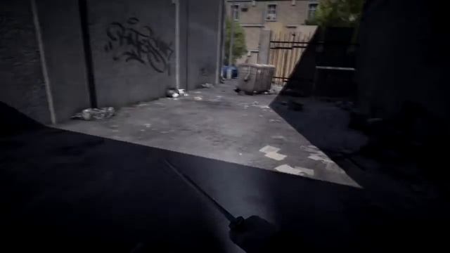 35ММ # Финал # №5 смотреть онлайн