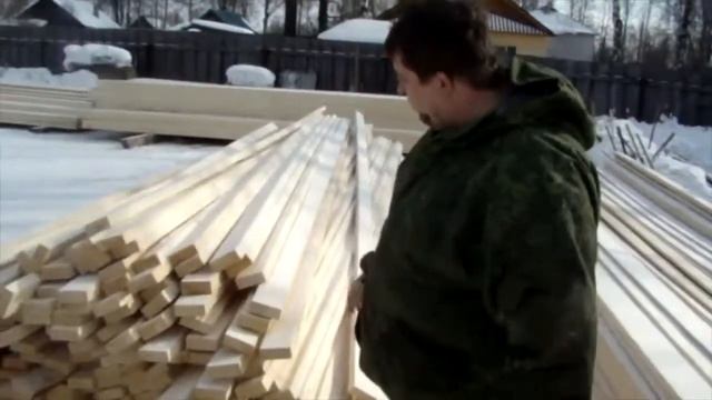 Строительная компания ОКЕЛЬ смотреть онлайн