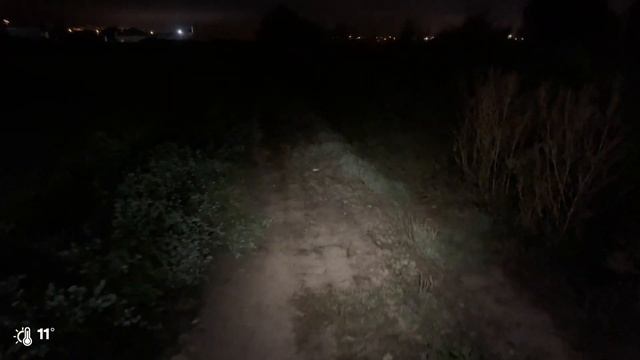 Sofirn SP40 Headlamp: The Ultimate Outdoor Flashlight смотреть онлайн