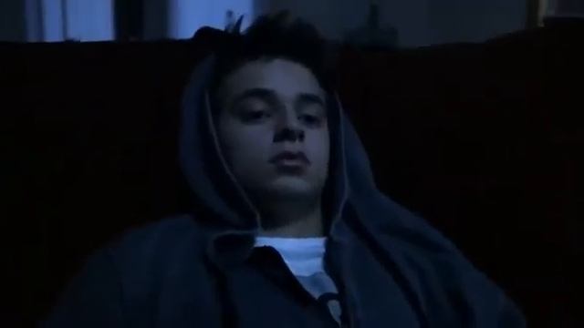 Фильм Грейсфилд The Gracefield Incident 2017 🚀 ужас смотреть онлайн