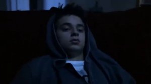 Фильм    Грейсфилд   The Gracefield Incident  2017   🚀 ужас