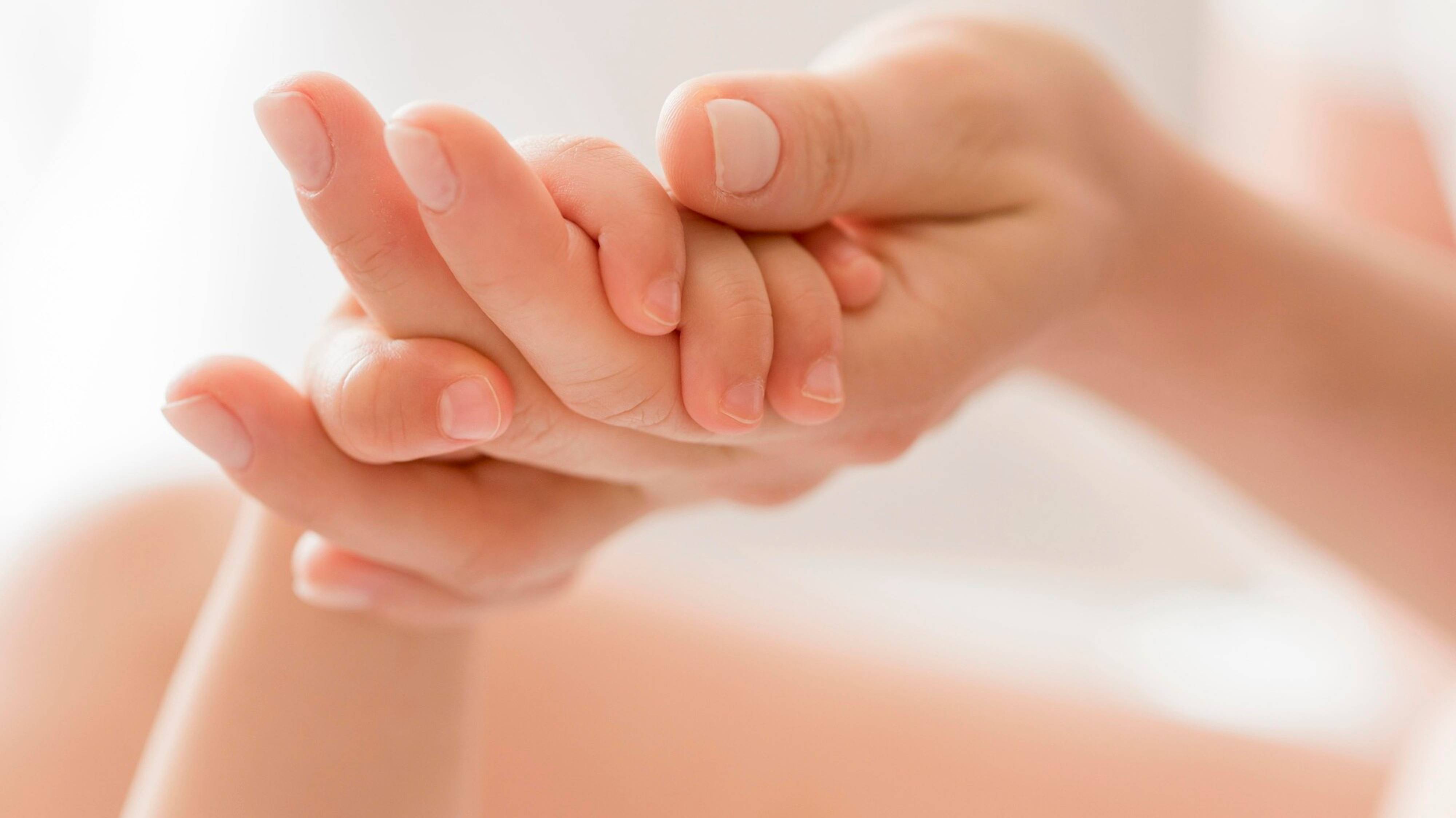 Улыбка сына смотреть онлайн