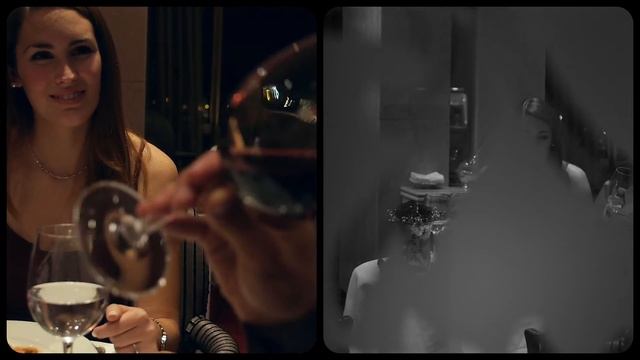 La Bourgogne - Hotel Costa Galana смотреть онлайн