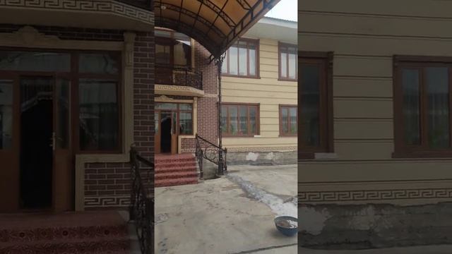 кованные изделия для балконов двух этажного дома и арка перила для лестниц джалал абад смотреть онлайн