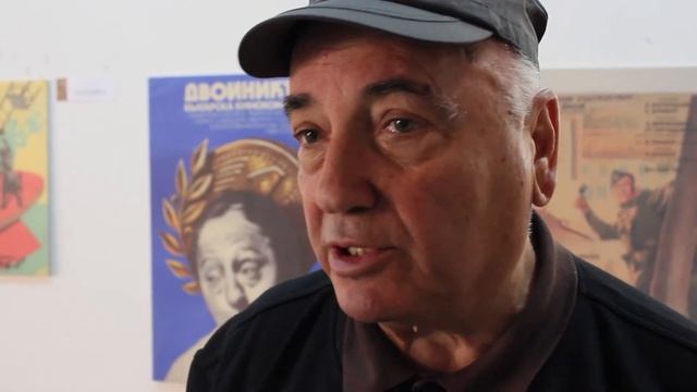 Иван Ничев смотреть онлайн