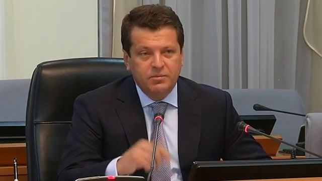 Соципотека в Казани: дома "посыпались" смотреть онлайн