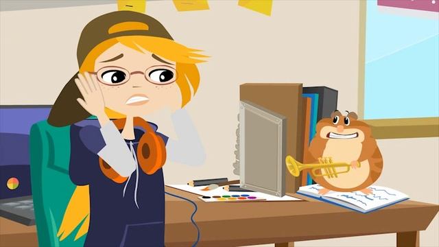 6_2_grammar_animation смотреть онлайн