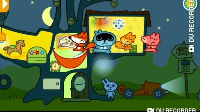 дискотека панго🎵 смотреть онлайн