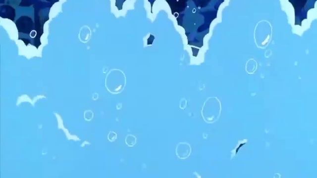 SpongeBoy Ahoy Intro OLD By RedMist44