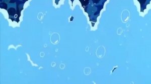 SpongeBoy Ahoy Intro OLD by RedMist44