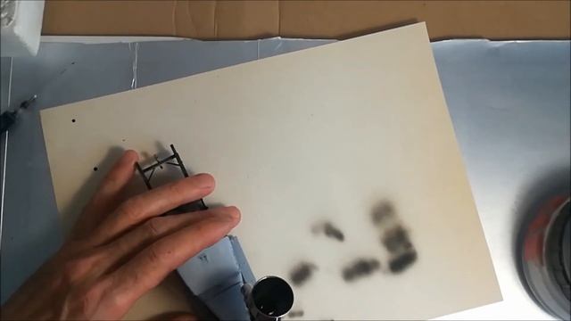 Пришейдинг