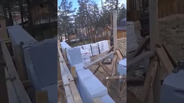 Самодельный кран. Смотрите как здорова получаетса смотреть онлайн
