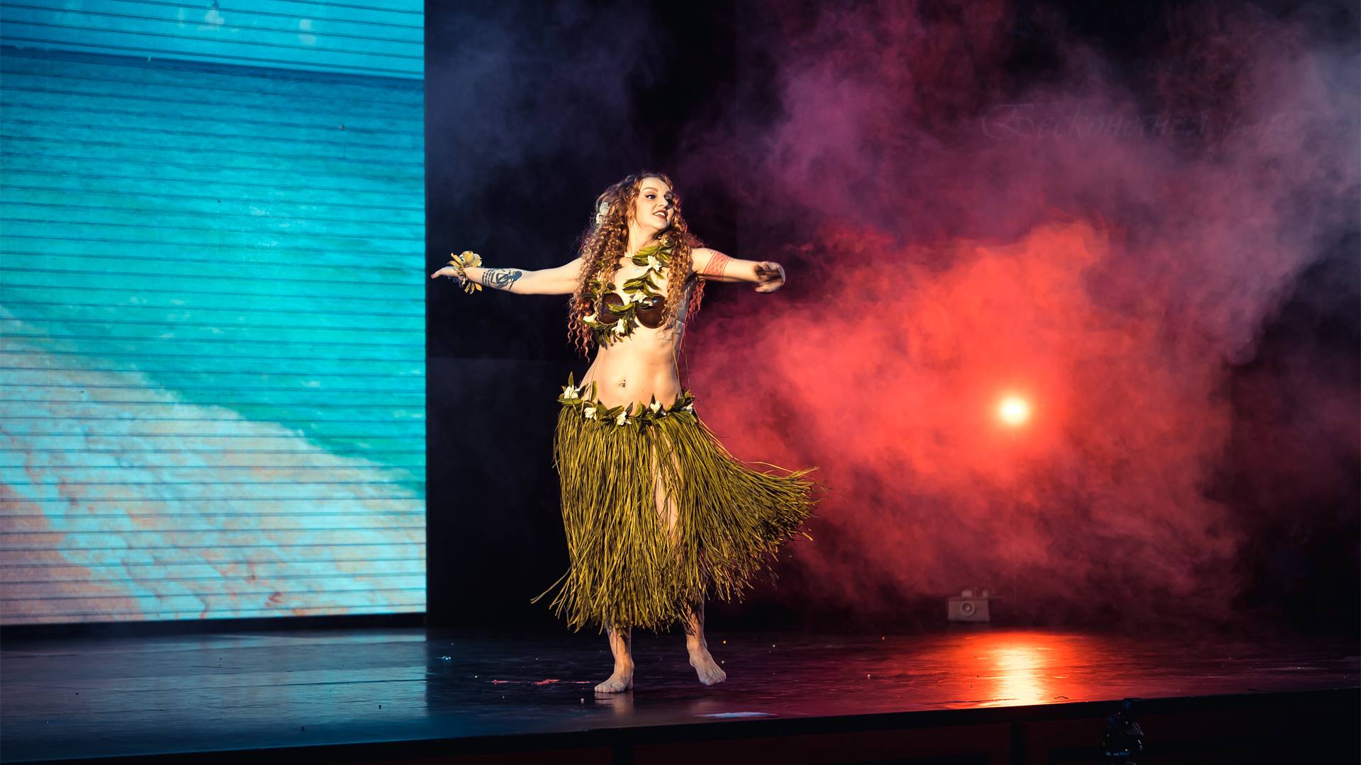 27-Metamorphosis-2022-Муша