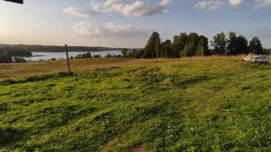 Дом 6х7 под ключ за 600 000 рублей