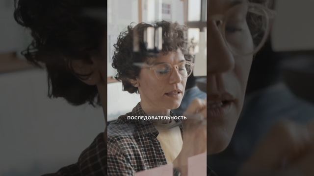 Как реализоваться людям, 1-го числа рождения // Алексей Капустин смотреть онлайн