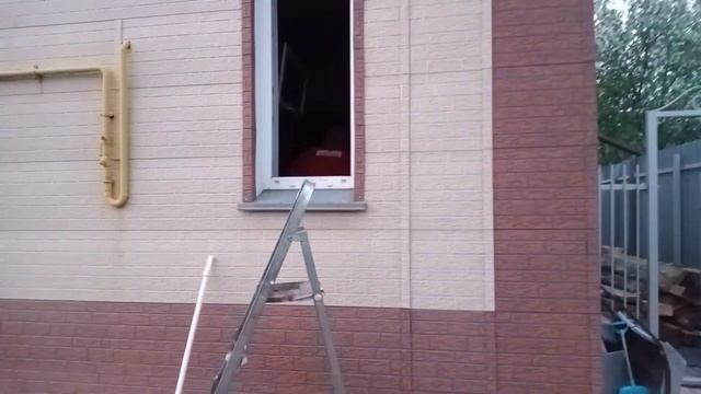 окно как дверь смотреть онлайн