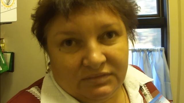 Мой фильм смотреть онлайн