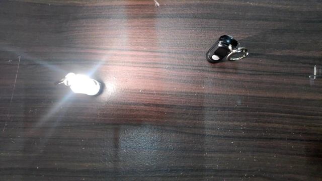 Nitecore TIKI review! Lampu rm60++ 300 lumens? смотреть онлайн