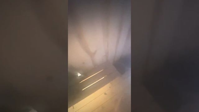 модульная баня смотреть онлайн