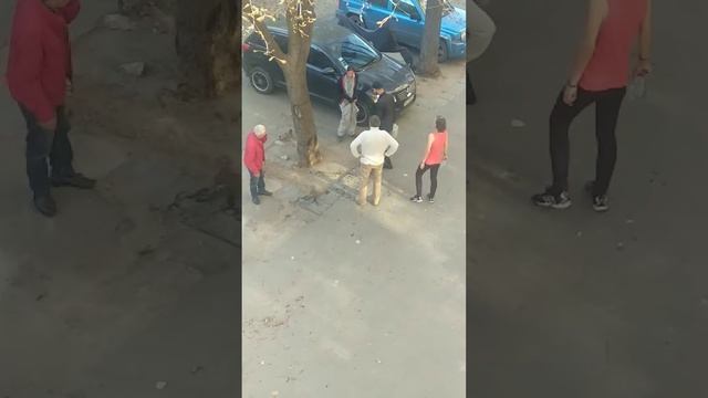 Передоз смотреть онлайн